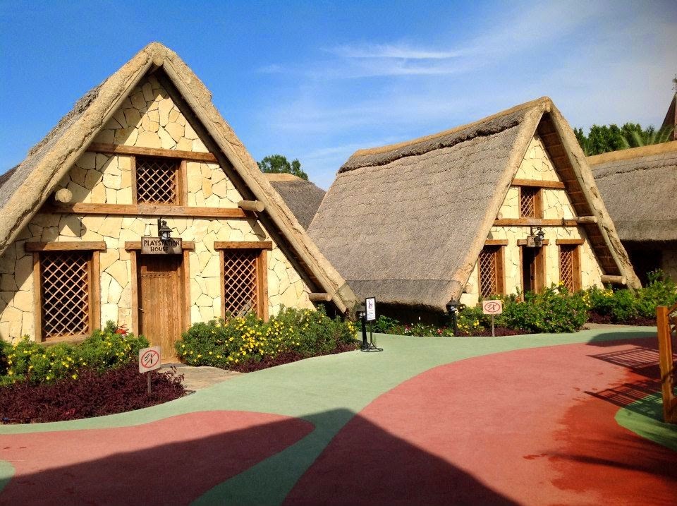 imagini hotel CLUB ASTERIA BELEK